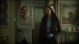 Boston Blue - Season 01 Episode 05